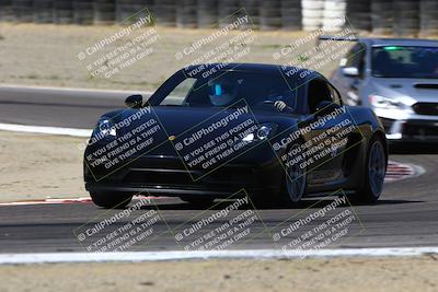 media/May-18-2025-Speed Ventures (Sun) [[b6e29aef7d]]/Black/Session 1 (Turn 3)/